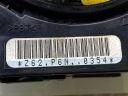 MAZDA 3 I 2007 COMMUTATEUR COMPOSITEphoto 7