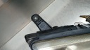 PROJECTEUR DROIT OPEL VECTRA C 02-05Rphoto 7