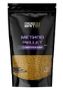 Micro pellet 2mm FEEDER BAIT COMPETITION CARP do method feeder