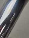 HARLEY DAVIDSON ROAD KING 98-08 ЗАХИСТ КОЛЕКТОРУ ЗАД 65951-98A  фото 7