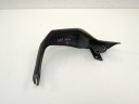 HONDA CRF 1100 AFRICA TWIN GUIDON GAUCHE PROTECTION DLONIphoto 4