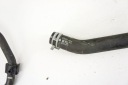 PX144 FORD FOCUS MK4 CONDUITES DE DÉRIVATION TUYAU DE DÉRIVATION EAU JX61-6B850-FB JX61-8W005-FD ENSEMBLEphoto 6