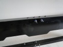 MERCEDES SL R232 232 POUTRE DANS PARE-CHOCS AVANT RENFORCEMENT SUPPORT AMGphoto 11