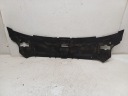 AUDI A8 D4 09- PROTECTION COURROIE 4H0807081photo 5