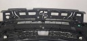 PARE-CHOCS AVANT AVANT OPEL GRANDLAND X LIFT 21-24photo 16