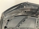 КАПОТ ПЕРІД ПЕРЕДНЯ LW7Z SEAT EXEO 3R0823155  фото 12
