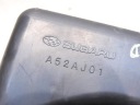 CHÂSSIS FILTRE AIR SUBARU LEGACY V 2.0 D A52AJ01photo 6