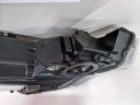 PHARE AVANT GAUCHE GAUCHE AVANT AUDI A1 8X 8X0 XÉNON LED EUROPE 8X0941003Mphoto 9