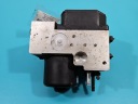 POMPE ABS LEXUS IS 44540-53010, 133200-5040photo 7