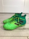 Buty korki Adidas Ace 17.2 Primemesh rozm. 41,5 Płeć mężczyzna