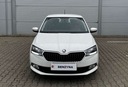 Skoda Fabia 1.0 TSI 95KM Ambition Plus Salon P... Przebieg 70550 km