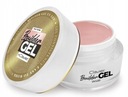 UV/LED BUILDER GEL от Clavier 10 г - НЮДОВЫЙ