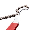 NARZEDZIE VERS WYCIAGANIA NITOW CHAÎNES TROTTINETTE KIT MECHANIKA 25PCSphoto 10