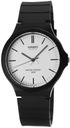 CASIO MW-240-7EVEF Мужские часы