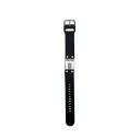 Экспонометр DOOMO METER STRAP