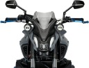 ГАЛОГЕНИ LED (СВІТЛОДІОД) BMW R1200GS F800 K1600 УПРАВЛІННЯ ONLINY  фото 9