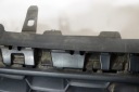 AUDI A3 8Y GRILLE CALANDRE 8Y0853651 EN-061BRAKphoto 7
