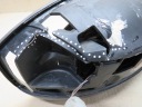 FORD S-MAX MK1 RESTYLE BODY MIRRORS RIGHTS  photo 8