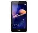 Smartfon Huawei Y6 II Dual CAM-L21 2/16Gb z wadą