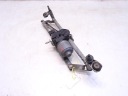 MÉCANISME ESSUIE-GLACES AVANT SEAT IBIZA IV 1.4 16Vphoto 10