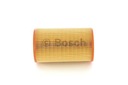 BOSCH 1457433154 FILTRO AIRE NISSAN 