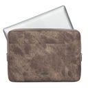 RIVACASE Vagar ETUI laptop MacBook 13,3'' 14''