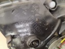 ФАРА ЛІВА ЗАД ЗАДНЯ HYUNDAI I30 I РЕСТАЙЛ РОКИ 2010-2012 5 ДВЕРІ ХЕТЧБЕК  (17128378521) фото min 10