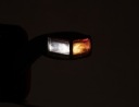 ФАРА ЗАДНЯ 69+6 LED (СВІТЛОДІОД) Z TROJKATEM I OBRYSEM ЛІВА L1822  фото 15