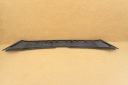 MAZDA CX5 CX-5 II LIFT 21- REVÊTEMENT MOULURE PROTECTION PARE-CHOCS AVANT KSD4507E1photo 8