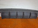 MERCEDES GLA II H247 19- DOUBLURE PARE-CHOCS ARRIÈRE ARRIÈRE A2478854304photo 13