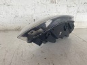 ФАРА ЛІВА СТОРОНА VOLKSWAGEN POLO V 6R 89093887  фото 11