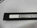 ENSEMBLE MOULURES ZEWNETRZNYCH DODGE RAM 1500 PICK-UP (DJ, DS) 6WC731X7AA 5.7Lphoto 11