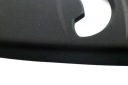 BMW E87 PROTECTION CHÂSSIS MONTANTS GAUCHE 7070243photo 9
