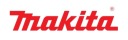 REKAWICE NITRYLOWE MAKITA P-84698 L/9 ANTYPRZECIEC P1 EN388 ЕКРАН СЕНСОР  (18897510039) фото min 16