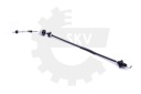 ESEN SKV 27SKV134 CIEGLO, COMMANDE EMBRAYAGEphoto 15