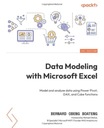 Боатенг, Бернард Обенг Моделирование данных с помощью Microsoft Excel: Модель и анализ