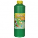 ZOOLEK AQUAVIT POND biopierwiastki 1000ml