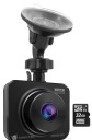 Видеорегистратор Navitel MSR300 GPS + карта памяти 32gb