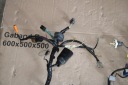 КОМПЛЕКТ ПРОВОДІВ ПРОВОДКА ЕЛЕКТРИЧНА KPL. HONDA CBR 1000RR SC59 08-11  (17542606344) фото min 5