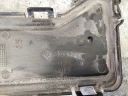 ІНШИЙ ЗАПЧАСТИНА КУЗОВНИЙ PEUGEOT 407 9653051380  (18470069337) фото min 5