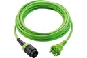 Festool H05 BQ-F/7.5 Кабель Festool plug-it