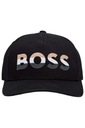Hugo Boss czapka oryginalna