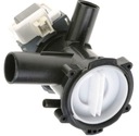 НОВЫЙ ВОДЯНОЙ НАСОС ДЛЯ СТИРАЛЬНОЙ МАШИНЫ BOSCH WFL 1200 WFL 1600