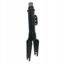 8-дюймовый универсальный амортизатор передней вилки в сборе