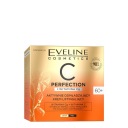Eveline Cosmetics Крем для лица C-Perfection 60+