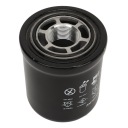 FILTRE HUILES BOÎTE DE VITESSES AM102723 WKRECANY FILTRE HYDRAULIQUE TRS22 NSphoto 4