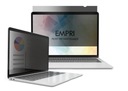 Фильтр конфиденциальности EMPRI для ноутбука с диагональю 14 дюймов, соотношением сторон 16:9, 310 x 175 мм