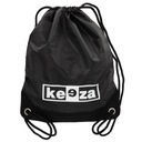 Сумка для обуви