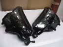 ФАРА SKODA KODIAQ LIFT LED 56694009 010
