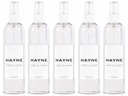 5 средств для очистки линз Hayne, 240 мл